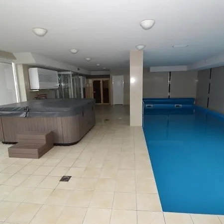 Hannah * Σίοφοκ